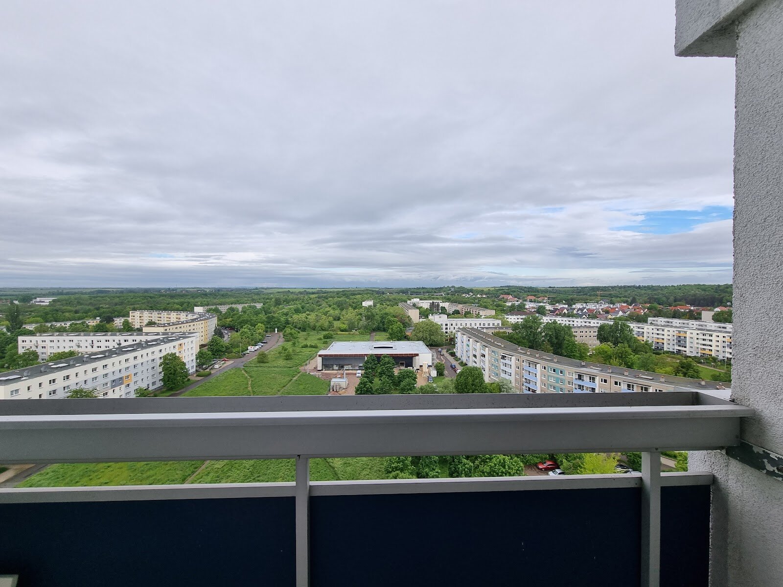 Pfännereck 5, 06126 Halle (Saale)
