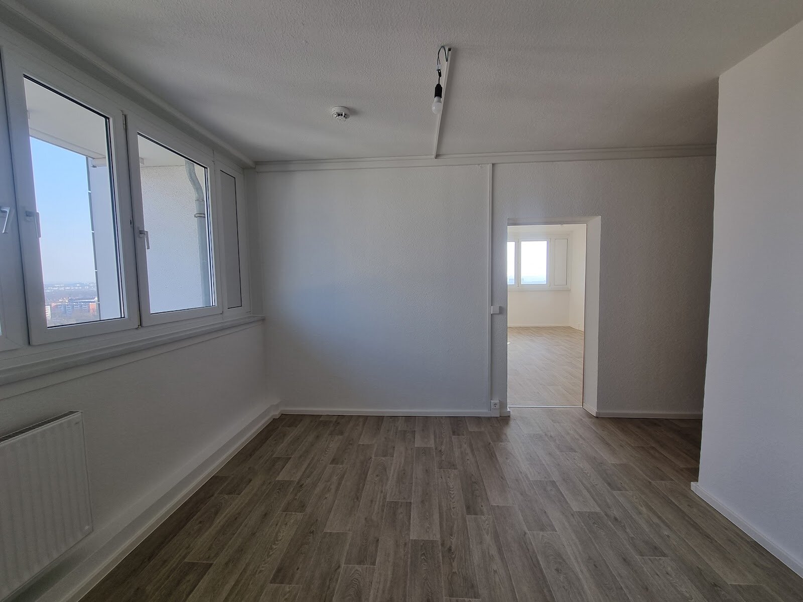 Pfännereck 5, 06126 Halle (Saale)