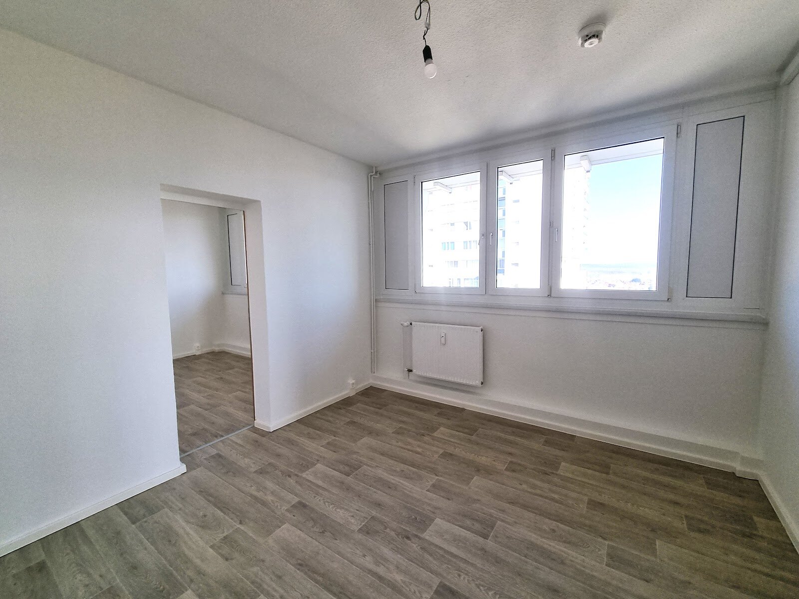 Pfännereck 5, 06126 Halle (Saale)