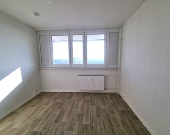 Pfännereck 5, 06126 Halle (Saale)