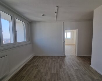 Pfännereck 5, 06126 Halle (Saale)