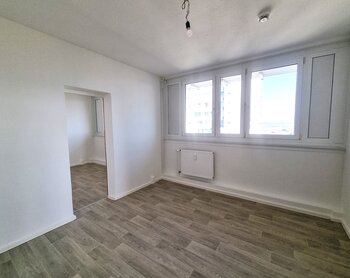 Pfännereck 5, 06126 Halle (Saale)