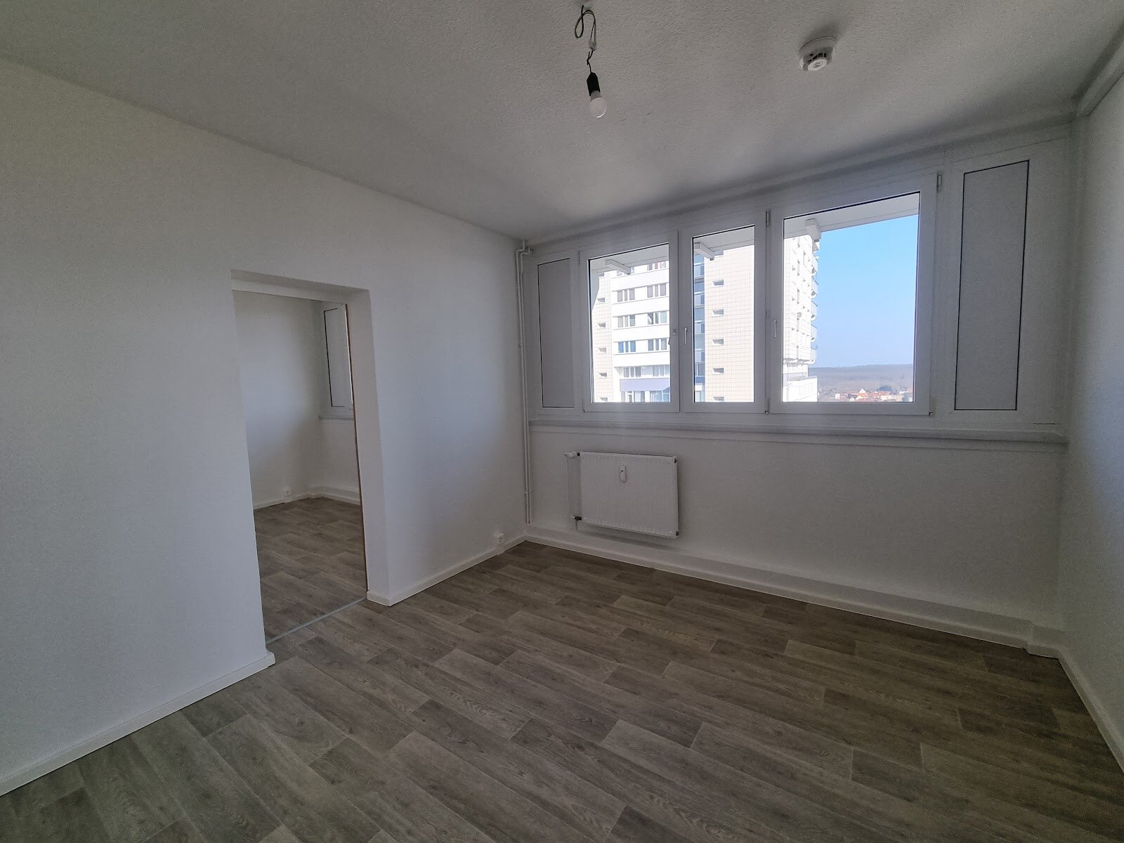 Pfännereck 5, 06126 Halle (Saale)