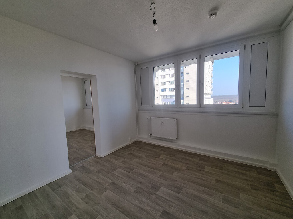 Pfännereck 5, 06126 Halle (Saale)