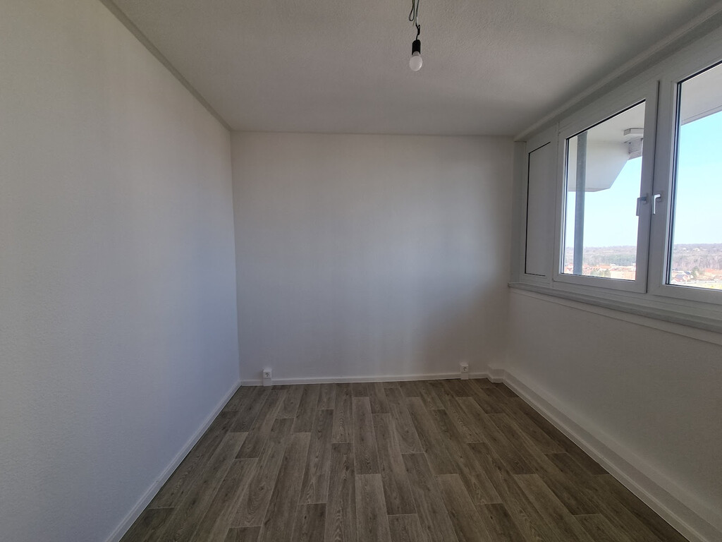 Pfännereck 5, 06126 Halle (Saale)