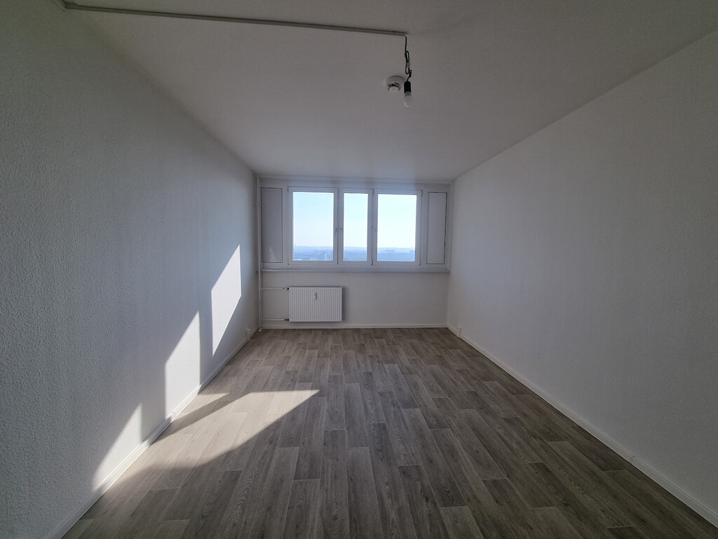 Pfännereck 5, 06126 Halle (Saale)