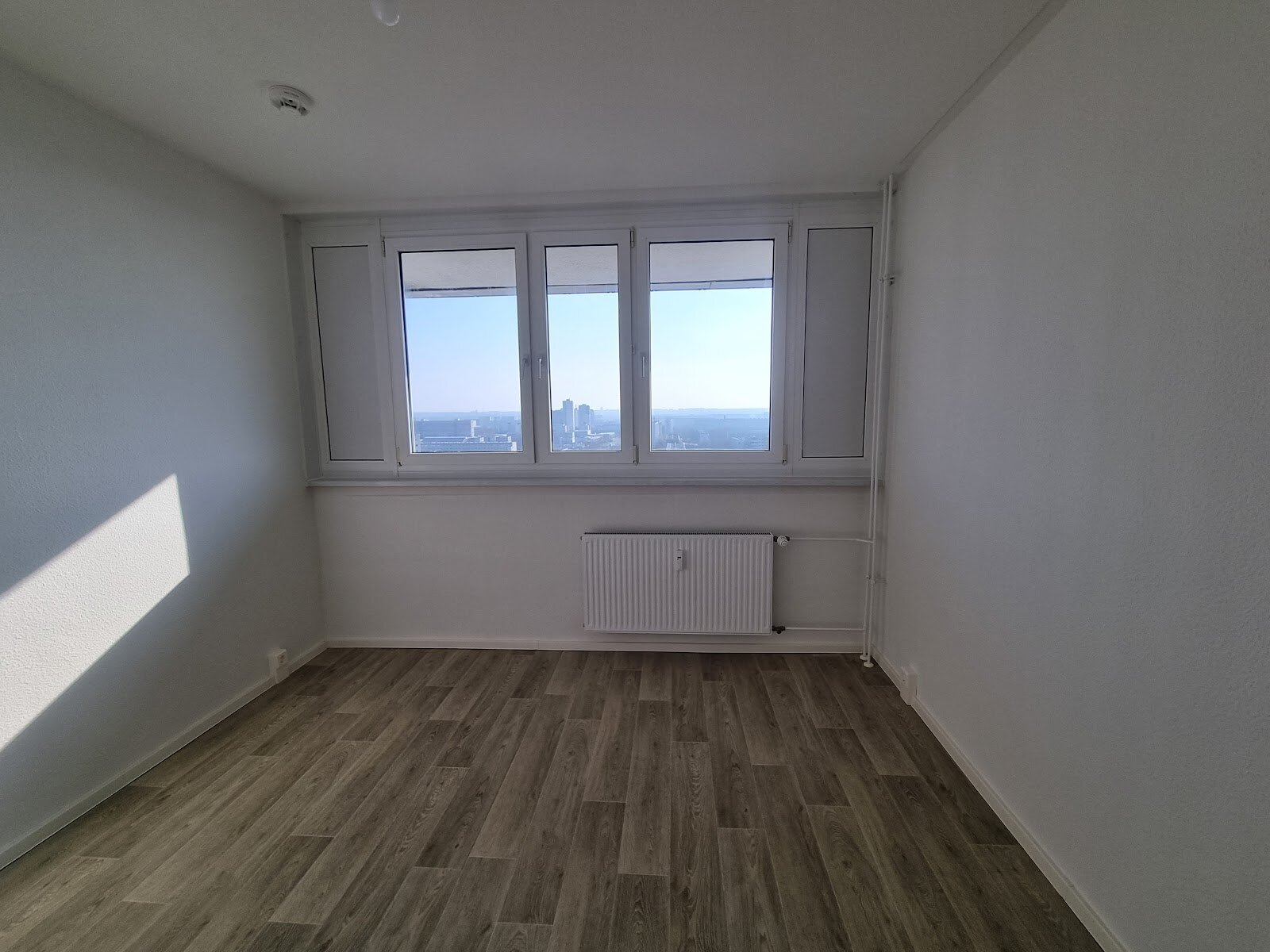 Pfännereck 5, 06126 Halle (Saale)