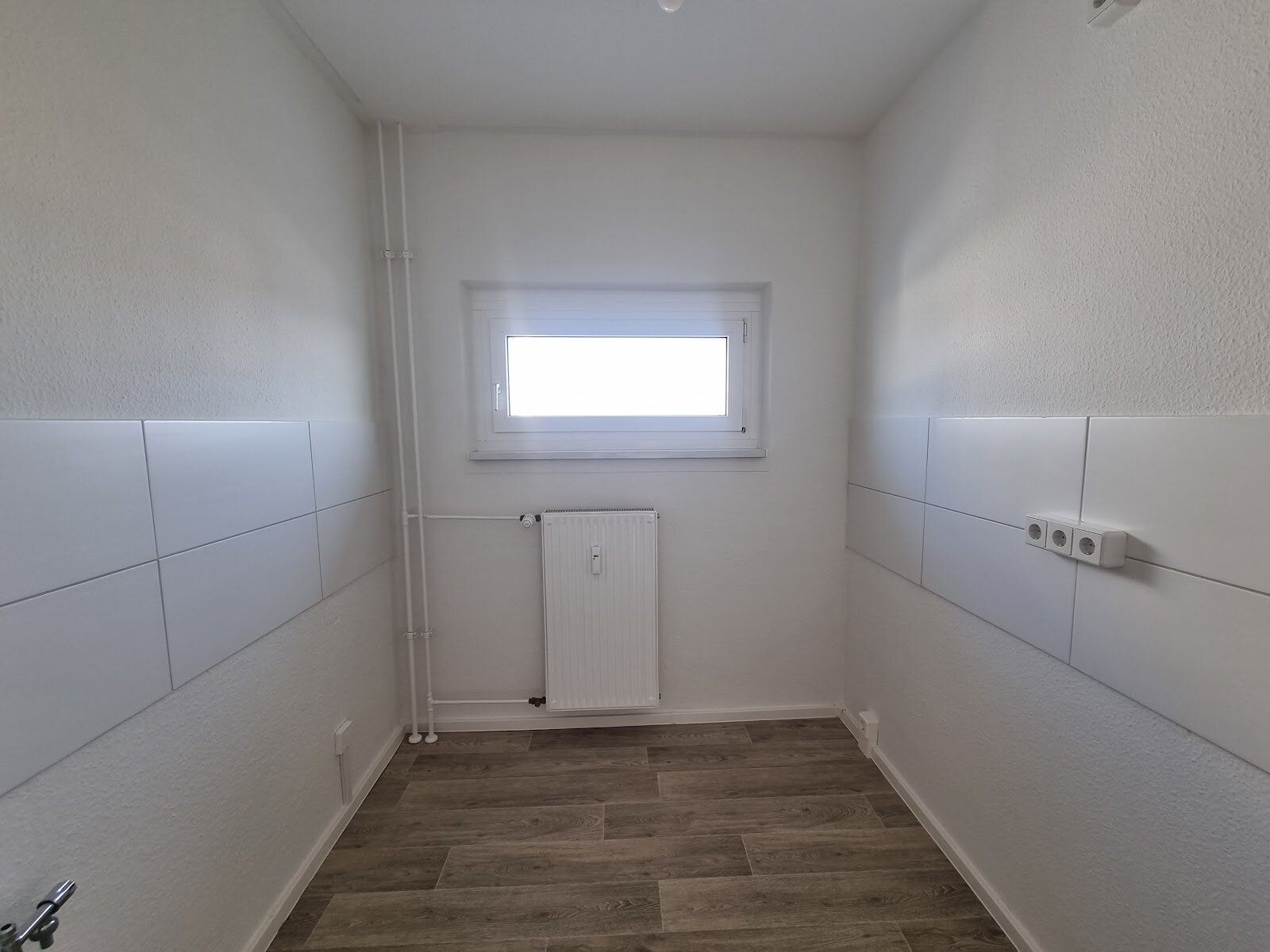 Pfännereck 5, 06126 Halle (Saale)