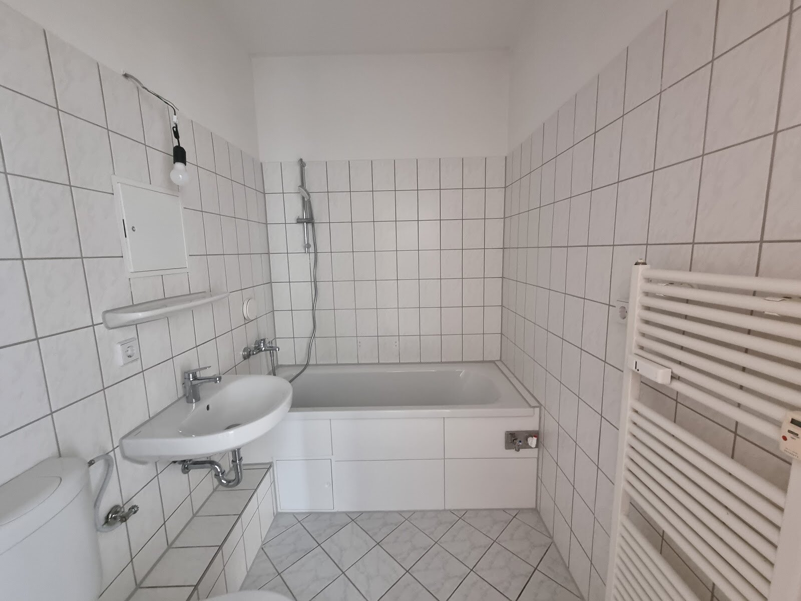 Pfännereck 5, 06126 Halle (Saale)