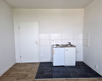 Pfännereck 5, 06126 Halle (Saale)