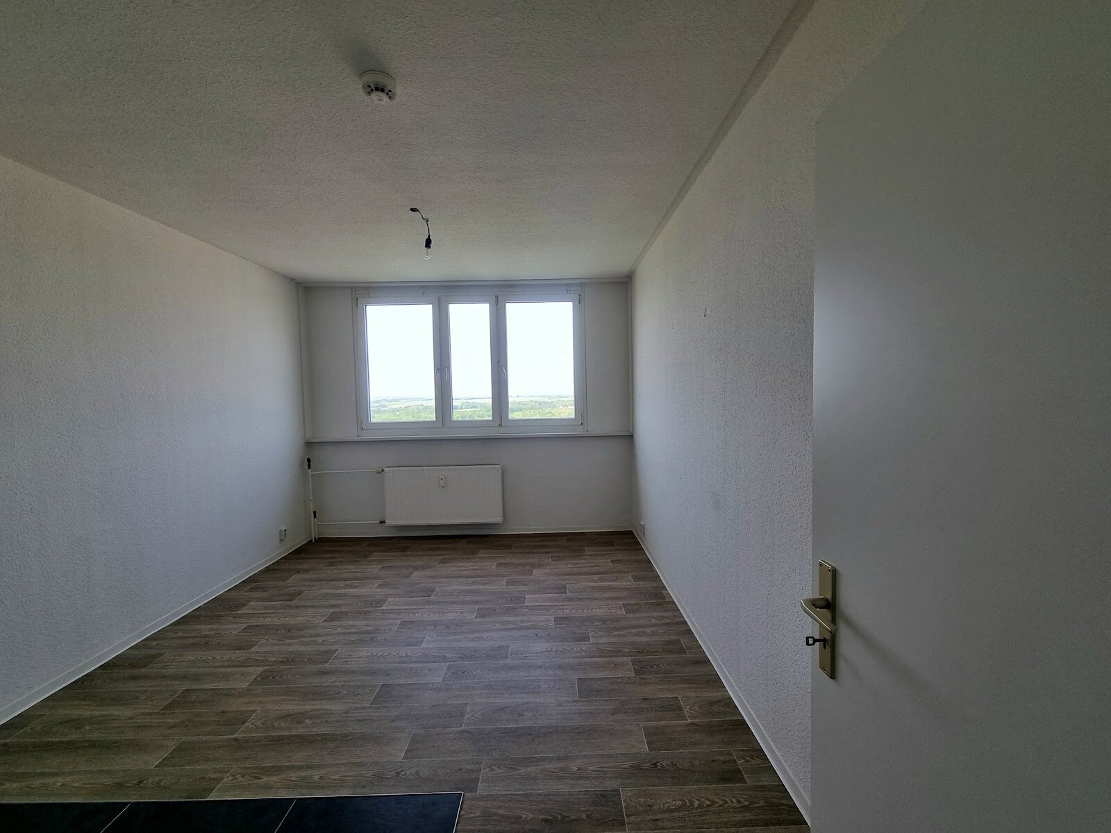 Pfännereck 5, 06126 Halle (Saale)