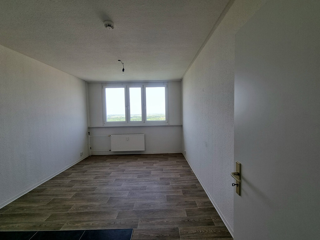 Pfännereck 5, 06126 Halle (Saale)