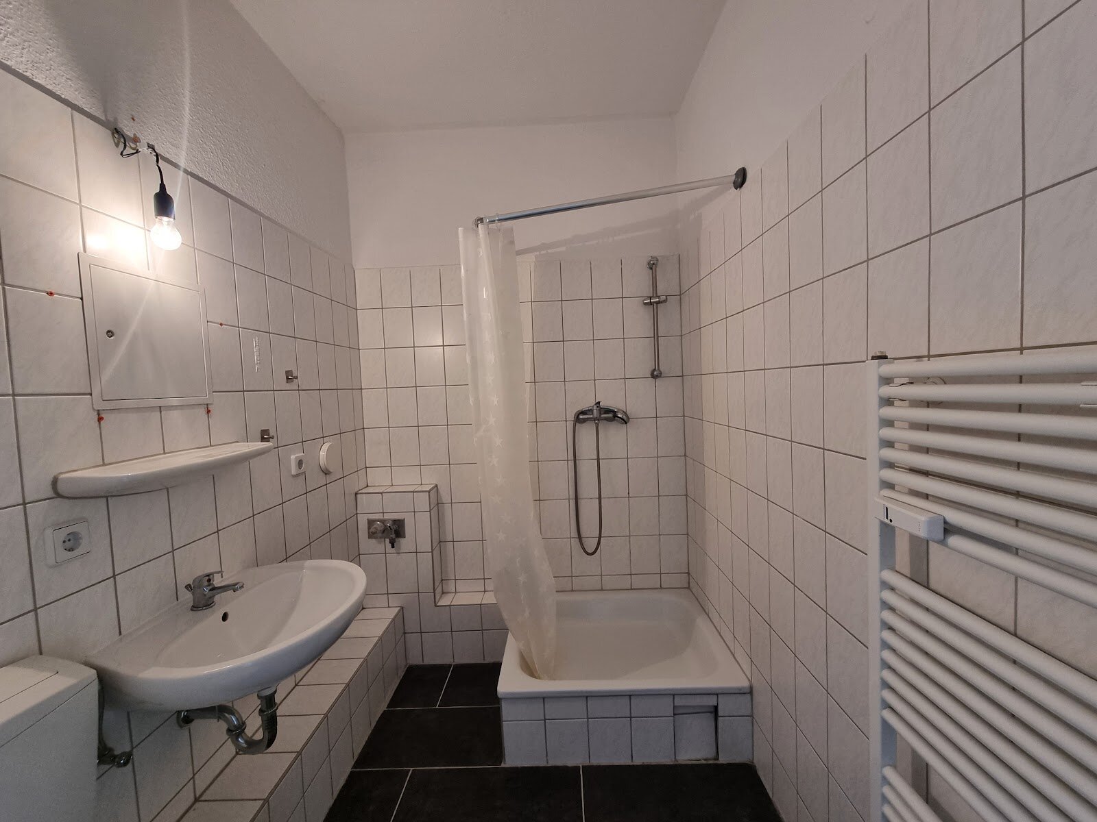 Pfännereck 5, 06126 Halle (Saale)