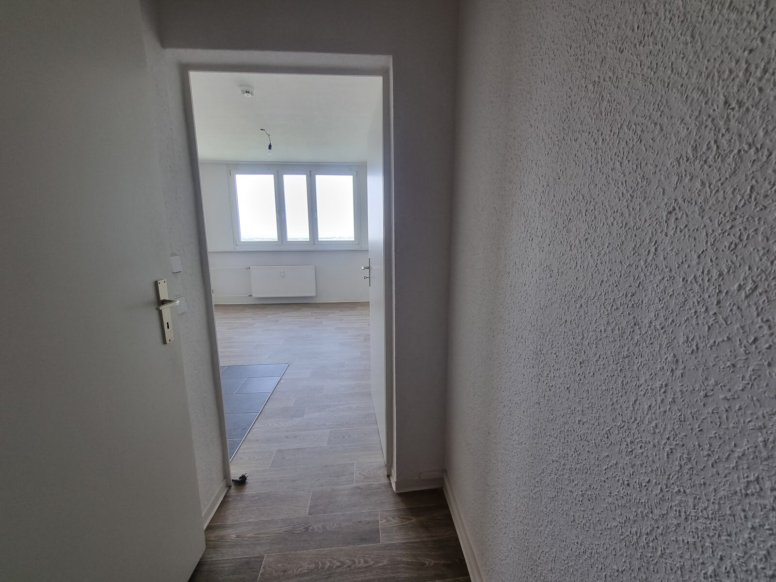 Pfännereck 5, 06126 Halle (Saale)