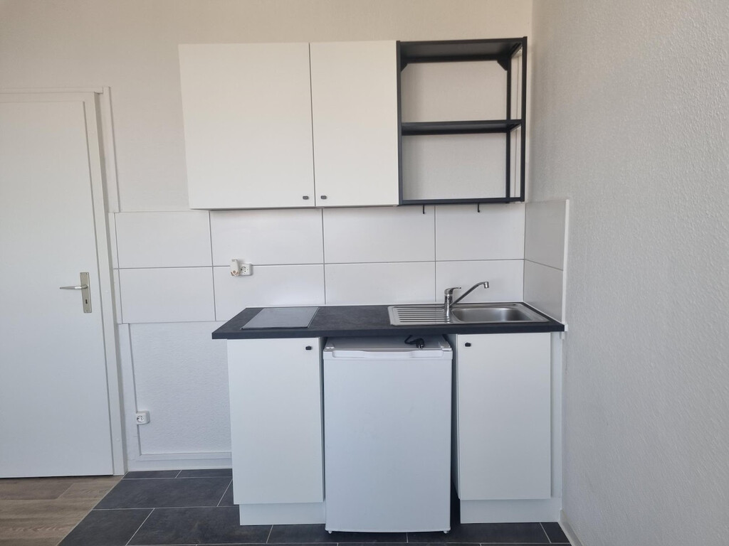 Pfännereck 5, 06126 Halle (Saale)