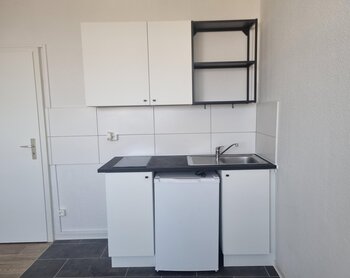 Pfännereck 5, 06126 Halle (Saale)