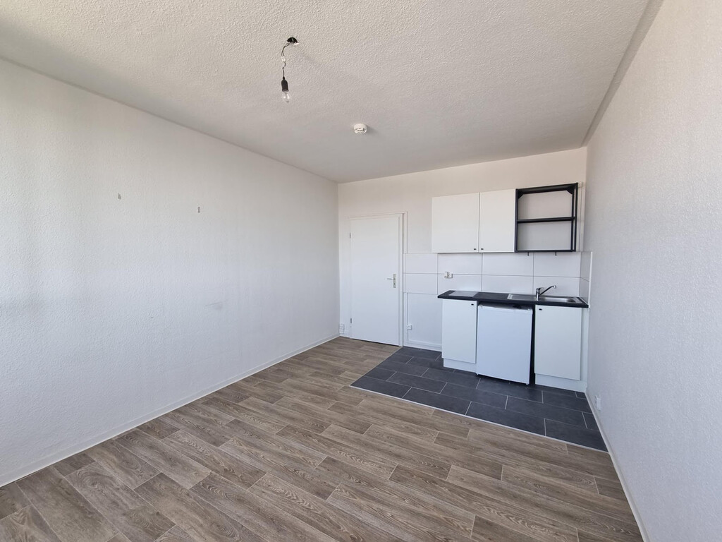 Pfännereck 5, 06126 Halle (Saale)