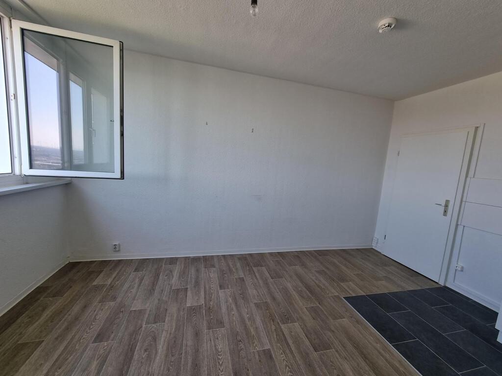 Pfännereck 5, 06126 Halle (Saale)