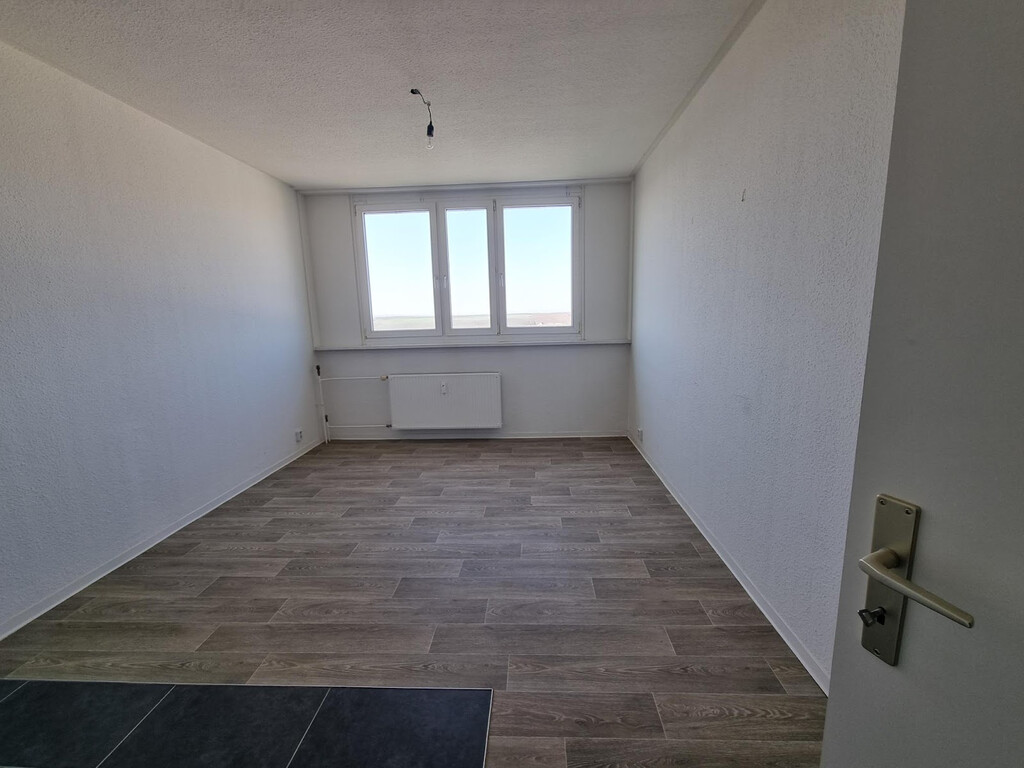 Pfännereck 5, 06126 Halle (Saale)