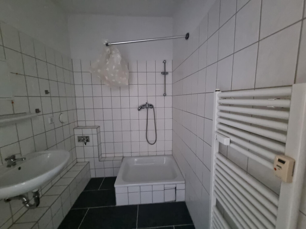 Pfännereck 5, 06126 Halle (Saale)