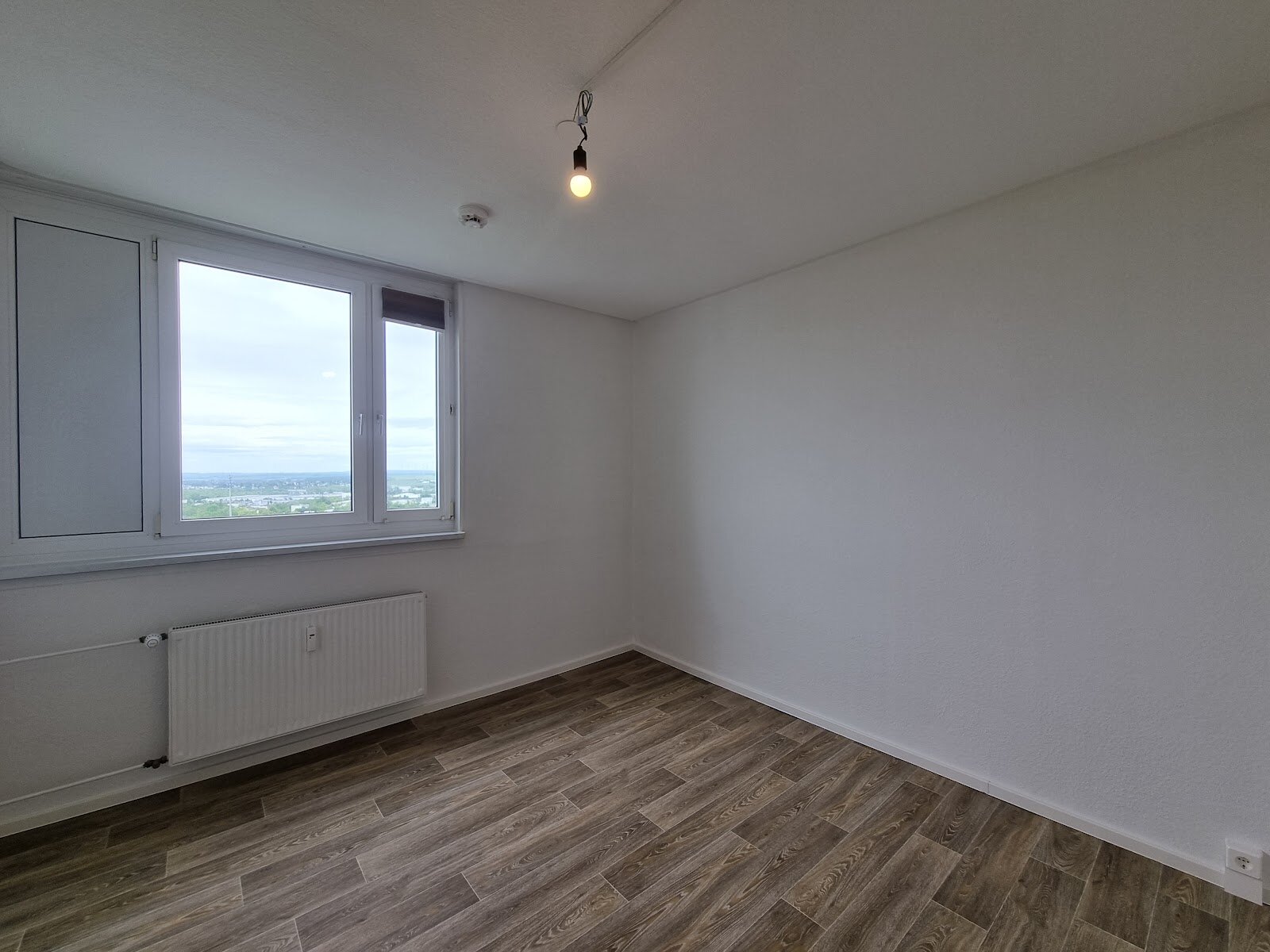 Pfännereck 5, 06126 Halle (Saale)