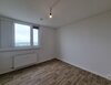 Pfännereck 5, 06126 Halle (Saale)