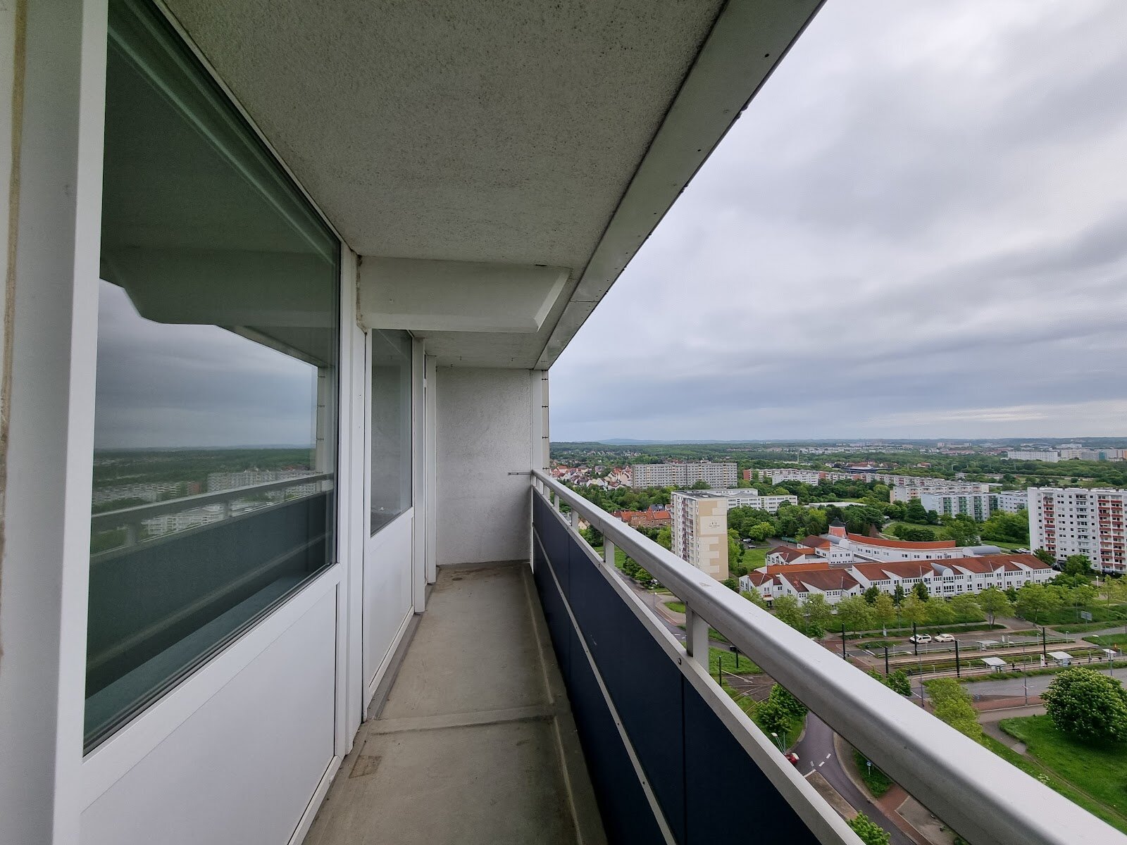 Pfännereck 5, 06126 Halle (Saale)