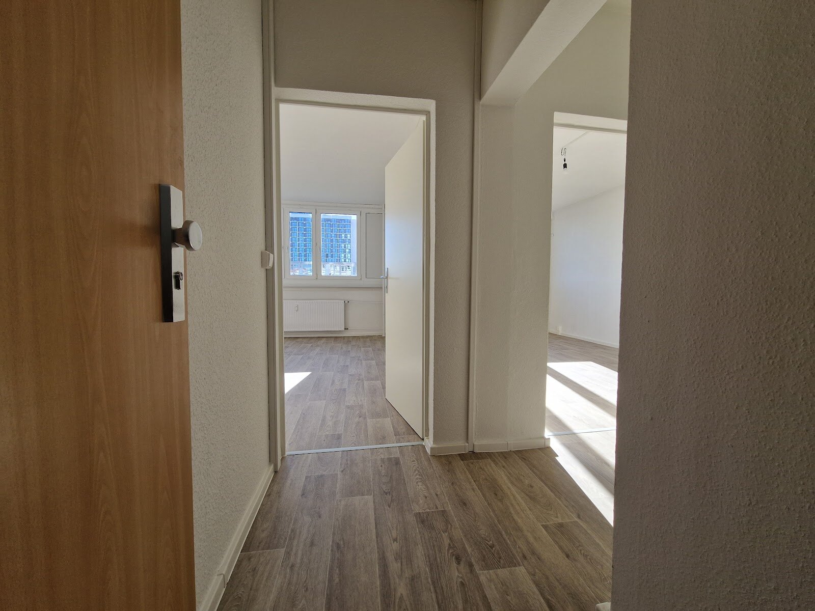 Am Bruchsee 12, 06122 Halle (Saale)