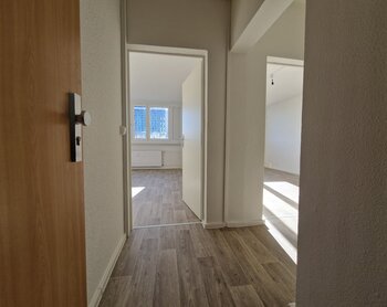 Am Bruchsee 12, 06122 Halle (Saale)