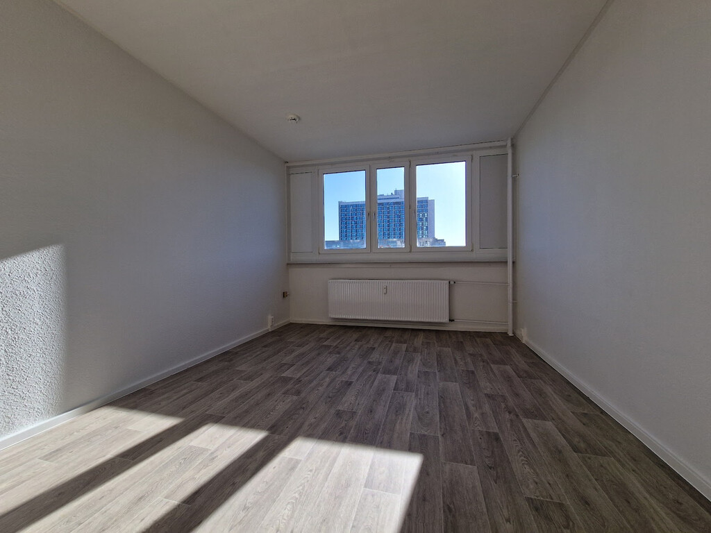 Am Bruchsee 12, 06122 Halle (Saale)