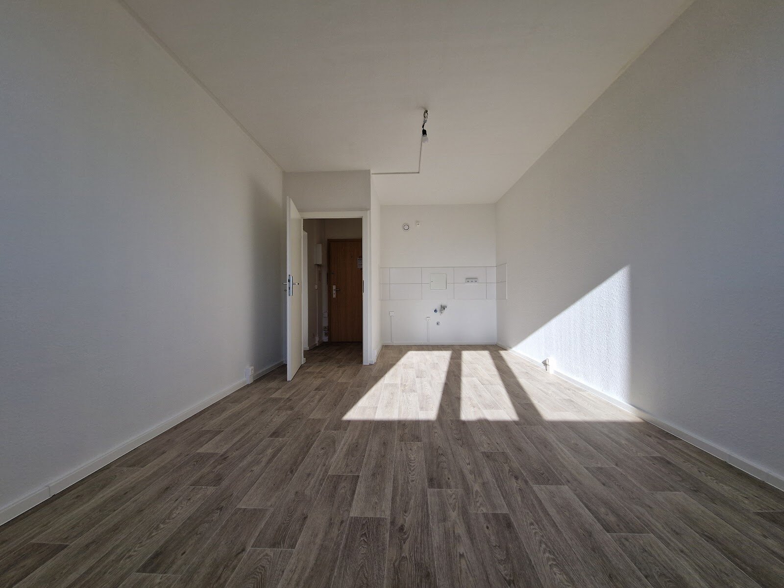 Am Bruchsee 12, 06122 Halle (Saale)