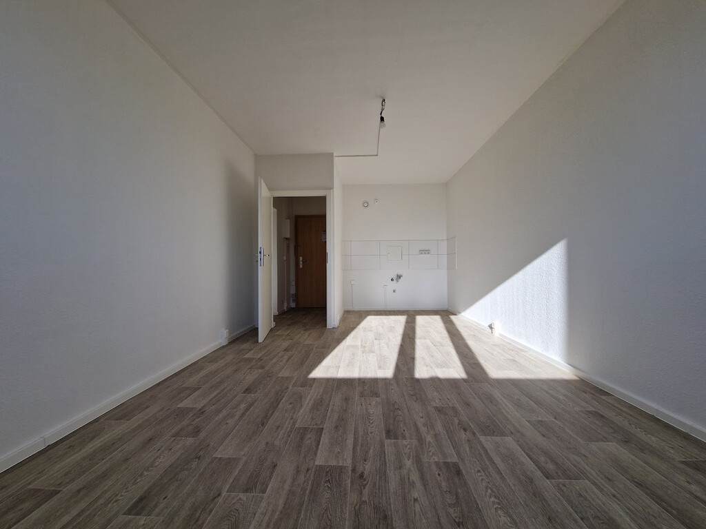 Am Bruchsee 12, 06122 Halle (Saale)