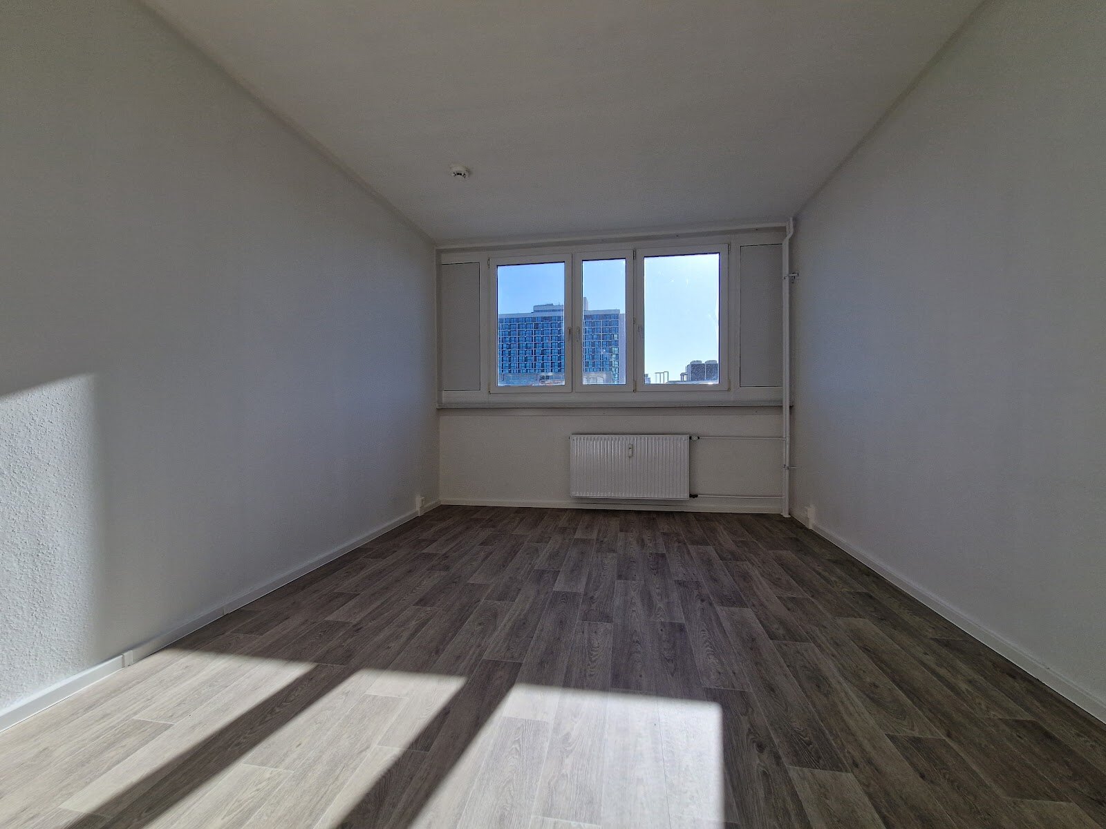 Am Bruchsee 12, 06122 Halle (Saale)