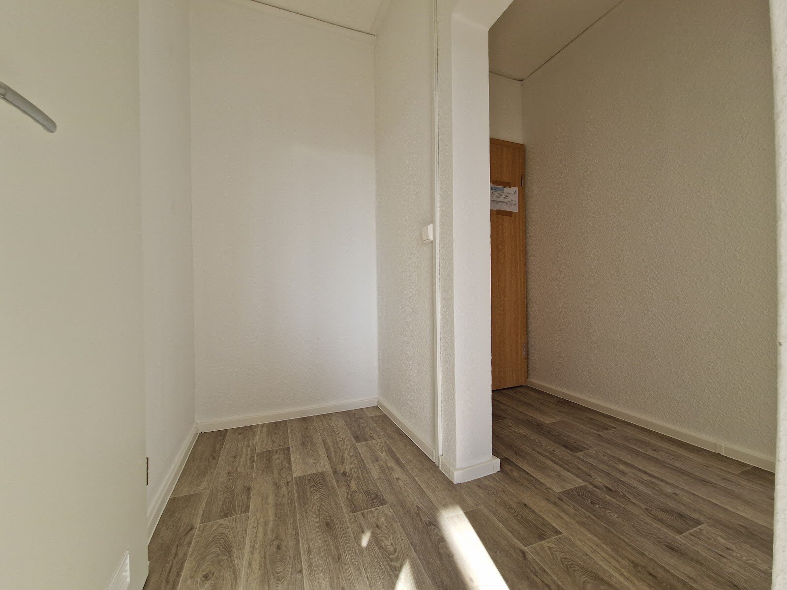 Am Bruchsee 12, 06122 Halle (Saale)