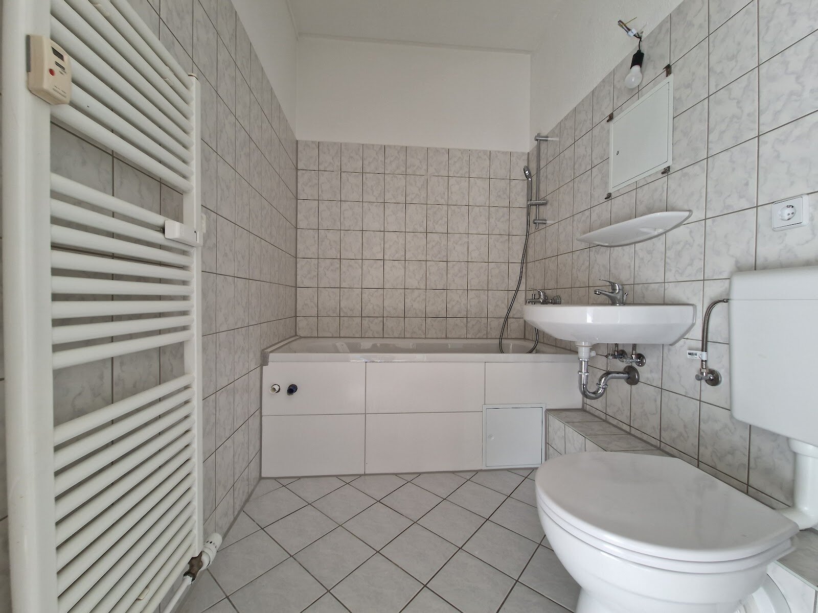 Am Bruchsee 12, 06122 Halle (Saale)