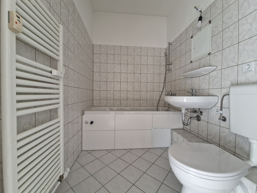 Am Bruchsee 12, 06122 Halle (Saale)