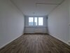 Am Bruchsee 12, 06122 Halle (Saale)