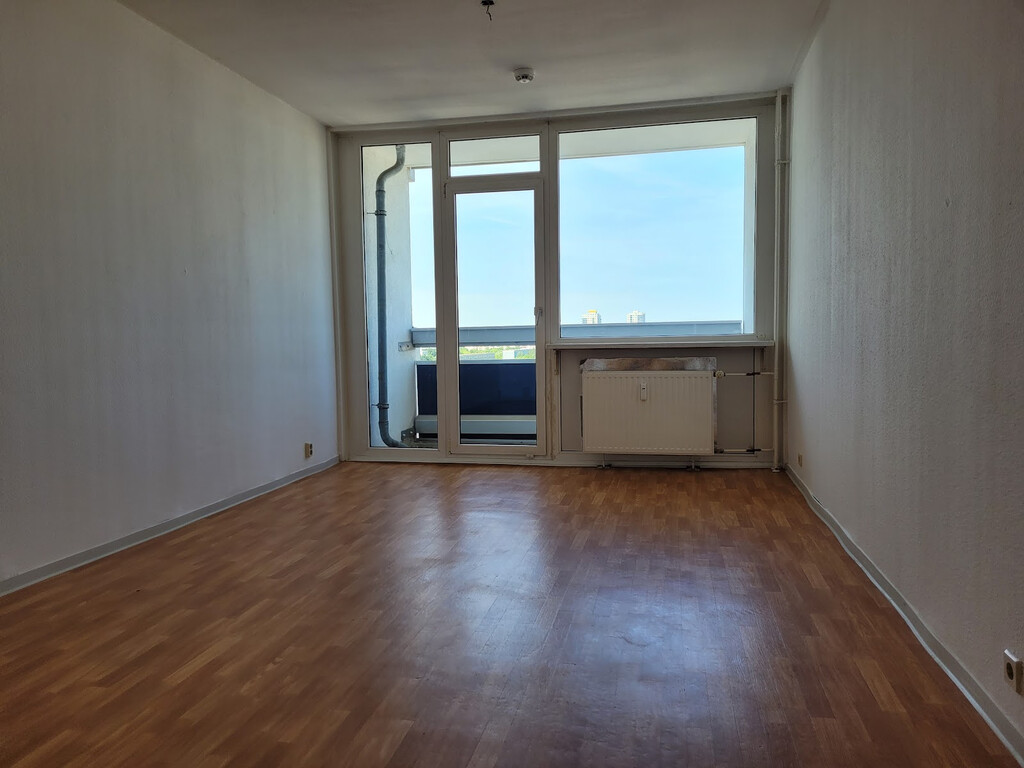 Am Bruchsee 12, 06122 Halle (Saale)