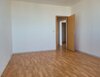 Am Bruchsee 12, 06122 Halle (Saale)