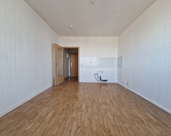 Am Bruchsee 12, 06122 Halle (Saale)