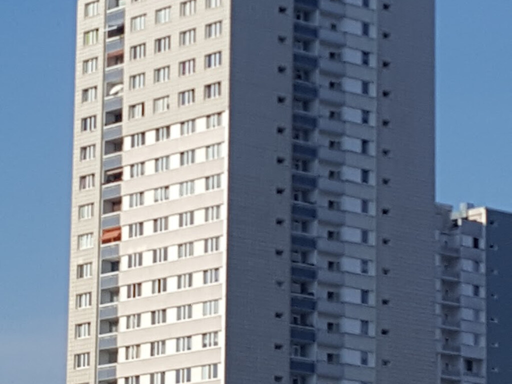 Am Bruchsee 12, 06122 Halle (Saale)