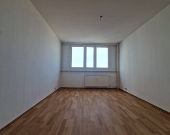 Am Bruchsee 12, 06122 Halle (Saale)