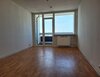 Am Bruchsee 12, 06122 Halle (Saale)