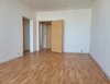 Am Bruchsee 12, 06122 Halle (Saale)
