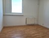 Am Bruchsee 12, 06122 Halle (Saale)