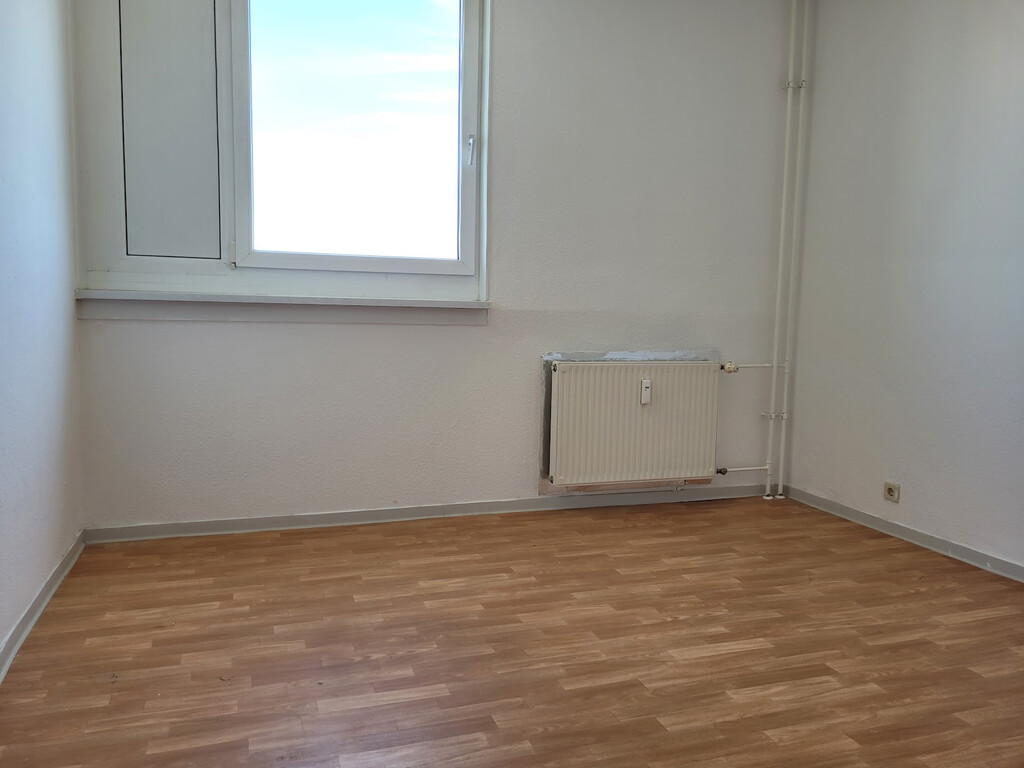 Am Bruchsee 12, 06122 Halle (Saale)