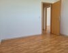Am Bruchsee 12, 06122 Halle (Saale)