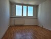 Am Bruchsee 12, 06122 Halle (Saale)