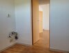 Am Bruchsee 12, 06122 Halle (Saale)