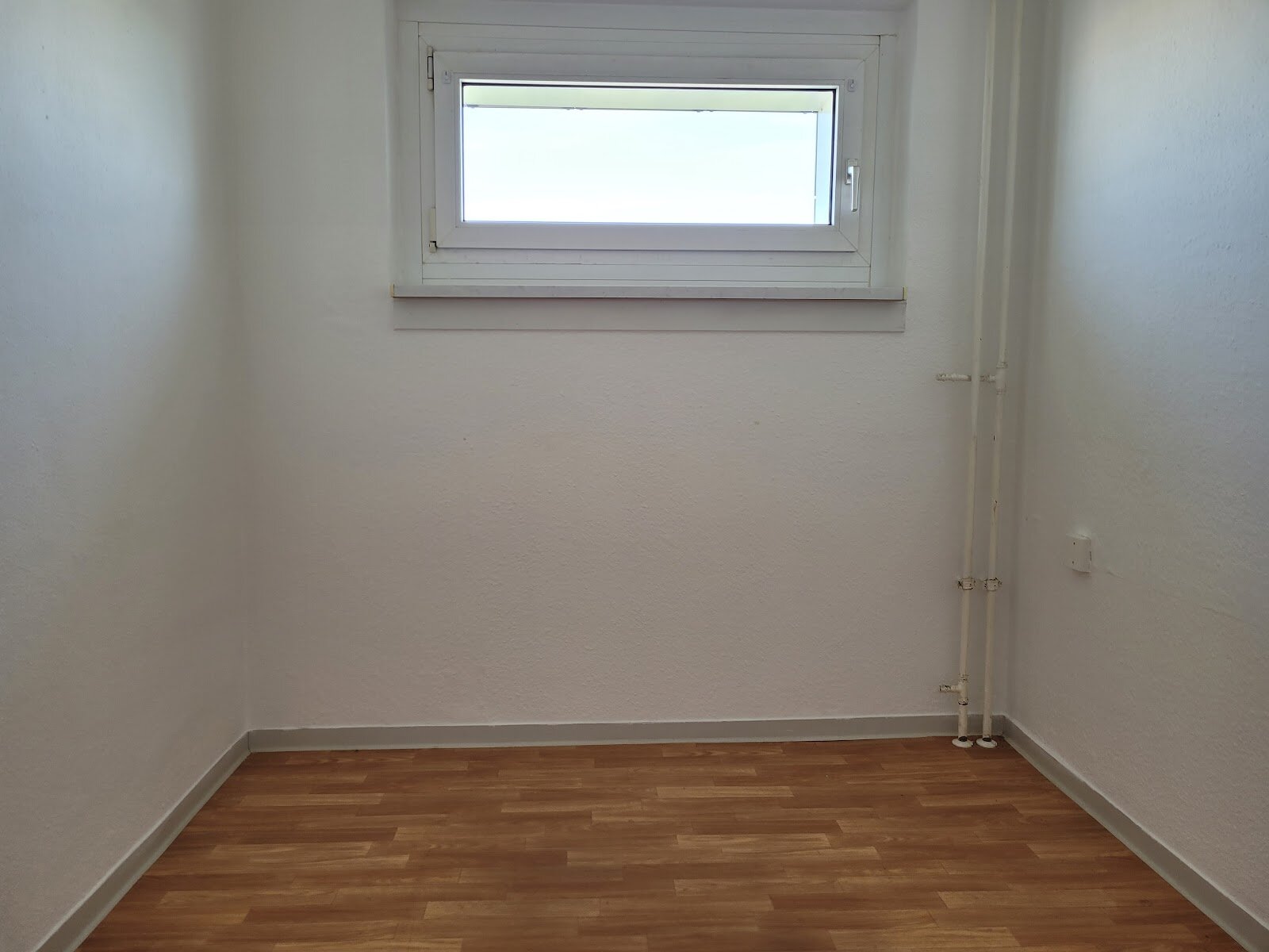 Am Bruchsee 12, 06122 Halle (Saale)